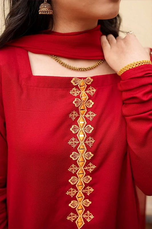 Laal Noor